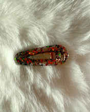 Load image into Gallery viewer, Bash Hair Clips