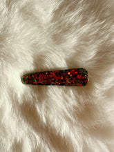 Load image into Gallery viewer, Bash Hair Clips