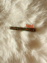 Load image into Gallery viewer, Bash Hair Clips