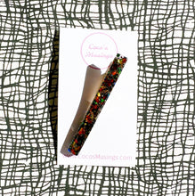 Load image into Gallery viewer, Bash Hair Clips