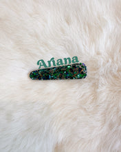 Load image into Gallery viewer, Festum Hair Clips