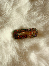 Load image into Gallery viewer, Bash Hair Clips