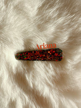 Load image into Gallery viewer, Bash Hair Clips