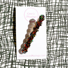 Load image into Gallery viewer, Bash Hair Clips