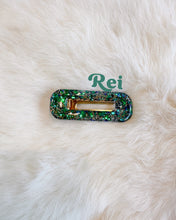 Load image into Gallery viewer, Festum Hair Clips