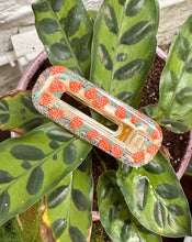 Load image into Gallery viewer, Strawberry Hair Clips