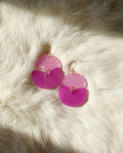 Load image into Gallery viewer, Sunkissed Solange Earrings
