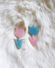 Load image into Gallery viewer, Dreamland Maud Earrings

