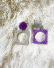Load image into Gallery viewer, Dreamland Tallulah Earrings
