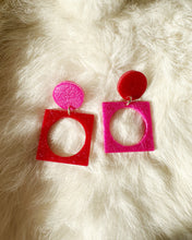 Load image into Gallery viewer, Lovely Tallulah Earrings
