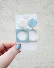 Load image into Gallery viewer, Dreamland Tallulah Earrings
