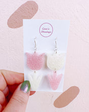 Load image into Gallery viewer, Dreamland Maud Earrings
